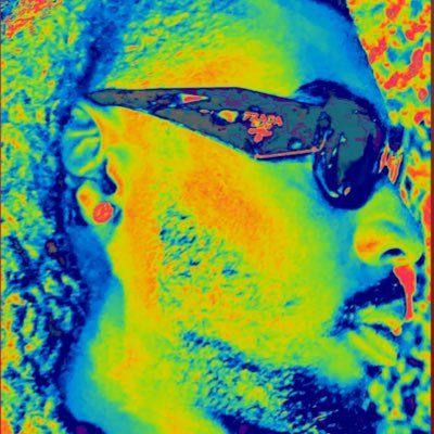 ECYG2's profile picture. artist