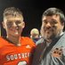 Dustin Maynard (@coachmaynard4) Twitter profile photo Dustin Maynard (@coachmaynard4) Twitter profile photo