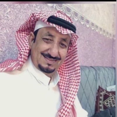 Abubadr4444 Profile Picture