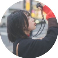 志凪ひなせ(@na_sha07rr) 's Twitter Profile Photo