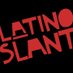 Paulie_The_Latino_Slant (@latino_slant) Twitter profile photo