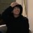 Diphylleiabb's profile image