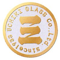 【抽選会開催中！】【公式】株式会社内木ガラス商会（社員募集中） (@uchiki_glass) Twitter profile photo