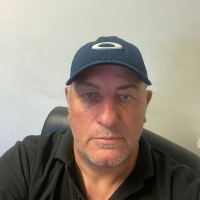 bigyorkshire's profile picture. Like to see both sides of the story, free thinker, questions what doesnt feel right.