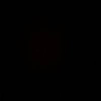 ِ (@rs19197) Twitter profile photo
