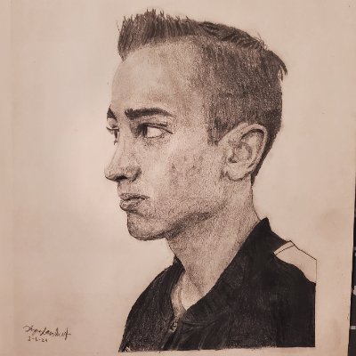 HayesLonghurst's profile picture. Member of the Church of Jesus Christ of Latter Day Saints. Utah Jazz and Utah State fan. I'll follow anyone who DMs me a good book suggestion. Go Aggies!