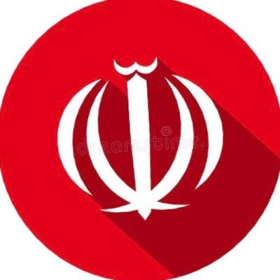 IranSpec Profile Picture