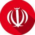 Iran Spectator (@iranspec) Twitter profile photo Iran Spectator (@iranspec) Twitter profile photo