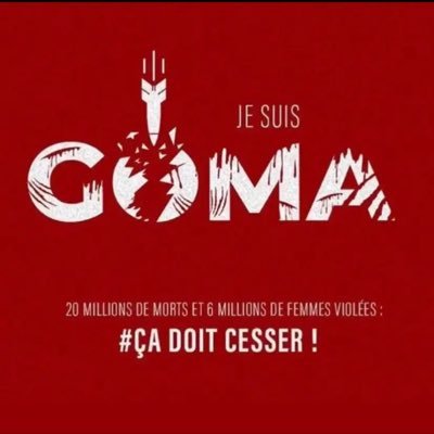 Jurisconsulte et Gestionnaire Administratif du Cabinet ILEO LAW FIRM ⚖️
📍Lubumbashi 📍