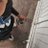 monge_can's profile image