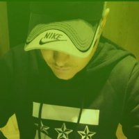 خالد (@khalidaam11) 's Twitter Profile