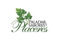 placersibarita's profile picture. Explorando e interpretando nuestro territorio, descubriendo nobles ingredientes, de los fogones de  los mejores artesanos.