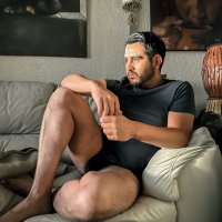 Missael (@missaelhernan) 's Twitter Profile