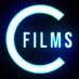 Noah Crawford (@crawford_films) Twitter profile photo Noah Crawford (@crawford_films) Twitter profile photo