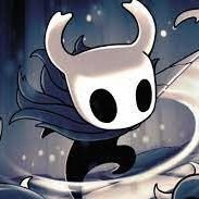 Daily Hollow Knight and cool bug content, #bugedtwt