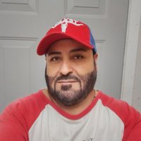 Juan Manuel Martinez (@juanman55486001) 's Twitter Profile
