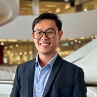 Khoon Lim (@khoonono) 's Twitter Profile Photo Khoon Lim (@khoonono) 's Twitter Profile Photo