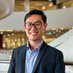 Khoon Lim (@khoonono) Twitter profile photo Khoon Lim (@khoonono) Twitter profile photo