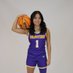 Carina Cosio (@cosiocarina) Twitter profile photo Carina Cosio (@cosiocarina) Twitter profile photo