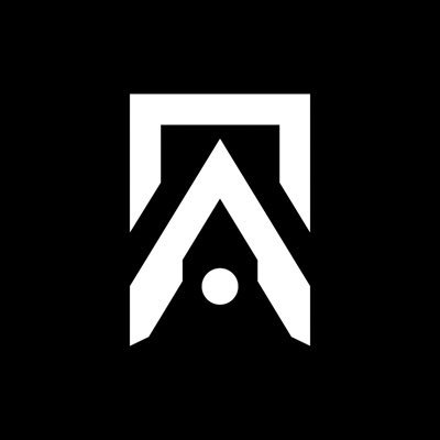 AgonicLLC's profile picture. Bringing innovation to your everyday products.