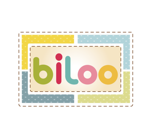 loja_biloo's profile picture. Loja Virtual de Roupas Infantis. As Melhores Marcas para Bebês e Crianças Online. Ótimos Preços !!