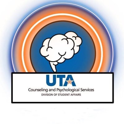 UTA_CAPS Profile Picture