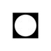 Phi (@phi) Twitter profile photo Phi (@phi) Twitter profile photo