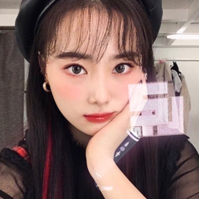 hotisyu Profile Picture