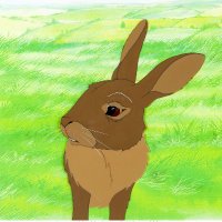 Чому так тяжко? (@whythatshitty) 's Twitter Profile