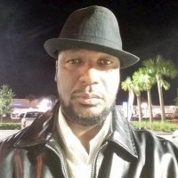 Moses Freeman III (@mosesfreemaniii) 's Twitter Profile