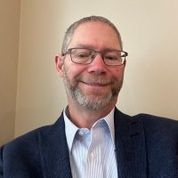 Bill McGory (@billmcgory) 's Twitter Profile Photo