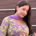 Zareena cam (@zareenacam) Twitter profile photo Zareena cam (@zareenacam) Twitter profile photo