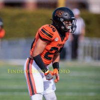 Keshawn Bonner (@keshawnbonner11) 's Twitter Profile