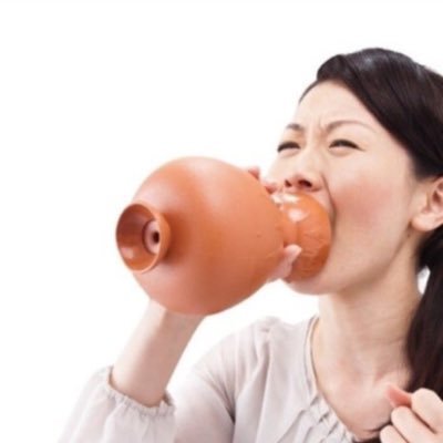 happy_janjan's profile picture. 🪷 🕯️