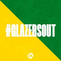 Red Realist 🏴󠁧󠁢󠁷󠁬󠁳󠁿#GlazersOut(@mufcredrealist) 's Twitter Profile Photo