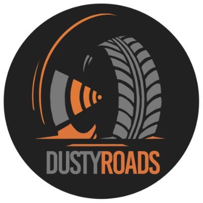 Dusty roads is a road frequency app to help truckers with road frequencies and directions to lease and logging roads in AB,BC and SK