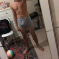 Liseli AP Emir (@19yas19cmap) 's Twitter Profile