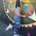 Maddie (@maddins2) Twitter profile photo Maddie (@maddins2) Twitter profile photo