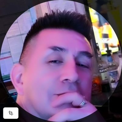 Fernando_8492's profile picture. WE ARE THE ONES WE HAVE BEEN WAITING FOR! 🇺🇸