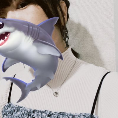 あいかだよさんのプロフィール画像