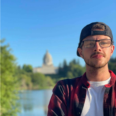 J0EL_KRAUS's profile picture. 