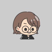 うさぎさん🤍切迫流産シロッカー術入院→自宅安静(@nya_cctr3) 's Twitter Profile Photo