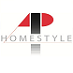 APHomestyleLtd's profile picture. Unit 7 Victor Way, Bourne, PE10 9PT
The Home improvements company to suit all of your home improvement needs!
Call 01778 424200 to enquire
