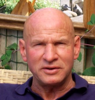 Spinning_Leo's profile picture. 