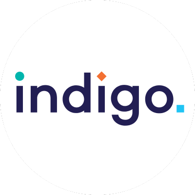 At Indigo, we provide tailored allied health services to enable all Aussies to live independent and fulfilling lives.