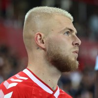 Rick van Drongelen (@irickoss_) 's Twitter Profile