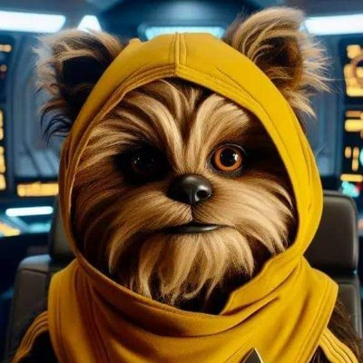 asantanahdz's profile picture. Apasionado y agradecido con la vida...!!!