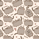 Diana Mares - @Kittychamberx - Twitter