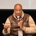 Kelvin L. Walker, D.Min (@kdog66) Twitter profile photo Kelvin L. Walker, D.Min (@kdog66) Twitter profile photo