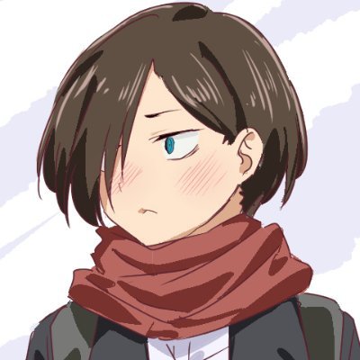 OPEDのお仕事募集中! 無断転載・利用・加工NG/Reuse reprint are prohibited In all my works 色々絵を描いていきます!